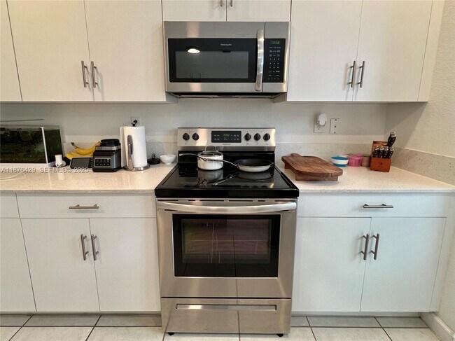 Building Photo - 13371 SW 287th St