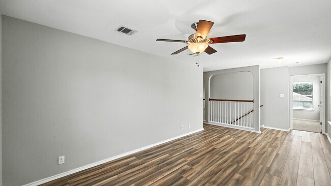 Building Photo - Amazing home in Avery Park