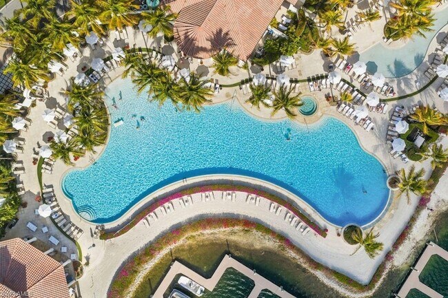 Building Photo - 10731 Mirasol Dr