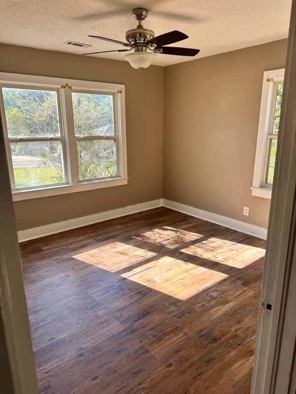 Building Photo - 61 Highland St NE