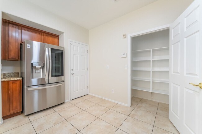 Building Photo - Gated Community  Home  Three Bedrooms, 2.5...