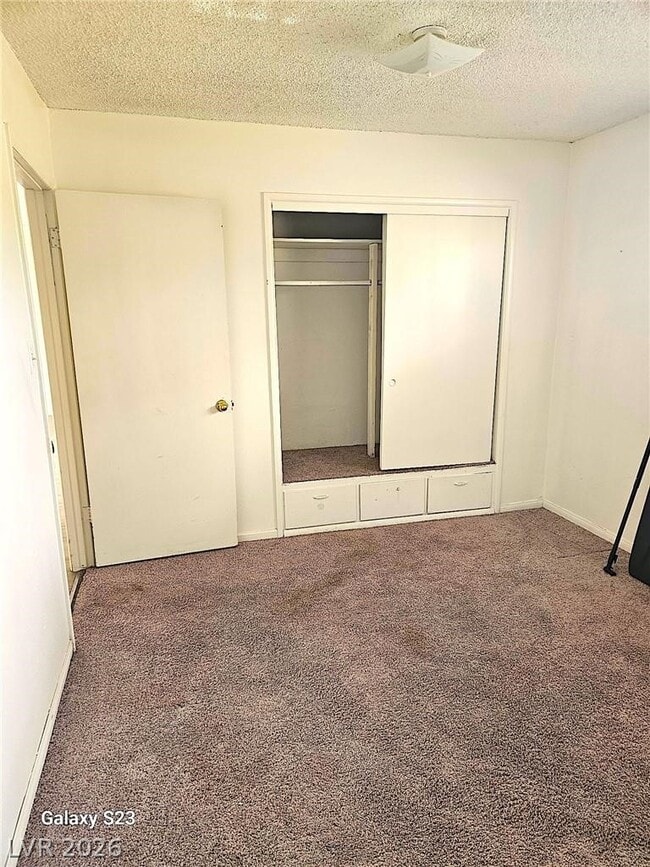 Building Photo - 4361 Laute Dr