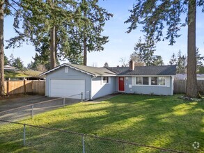 Building Photo - Updated 3-Bed Olympia Home | New Roof, Lar...