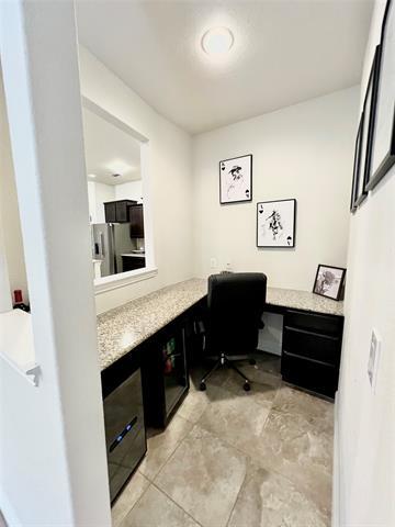 Building Photo - 2341 Olivia Ln