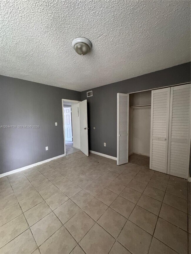 Building Photo - 1756 NW 55th Ave