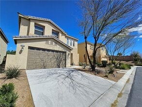 Building Photo - 8058 Minots Ledge Ave