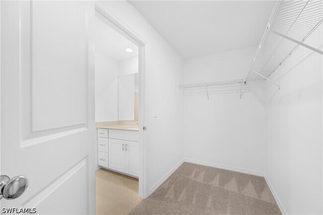 Building Photo - 4106 San Felice Ln