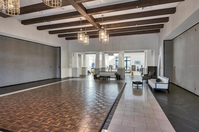 Building Photo - 17910 Waterville Pl