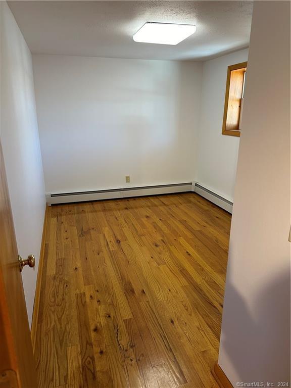 Building Photo - 69 Damascus Rd