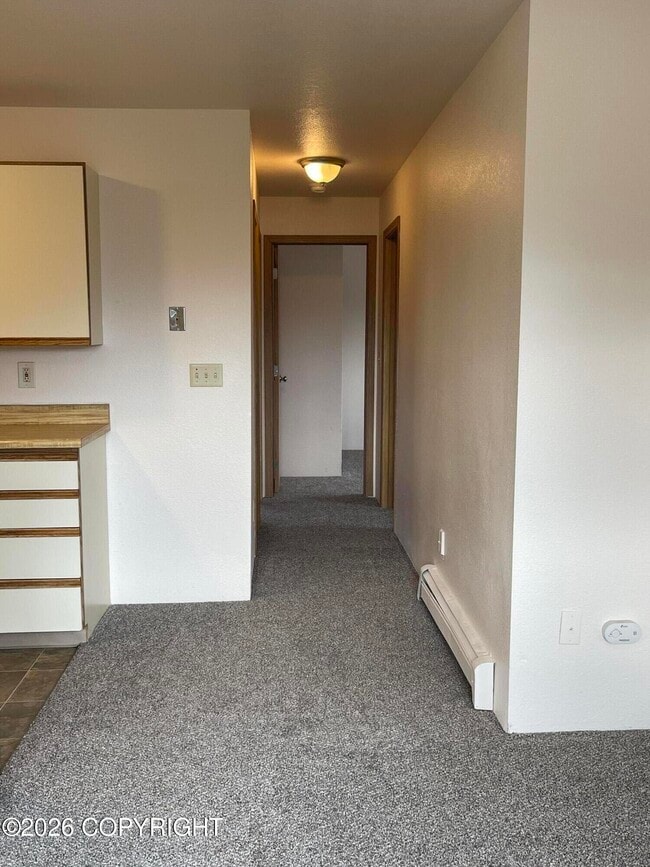 Building Photo - 3560 W Dimond Blvd