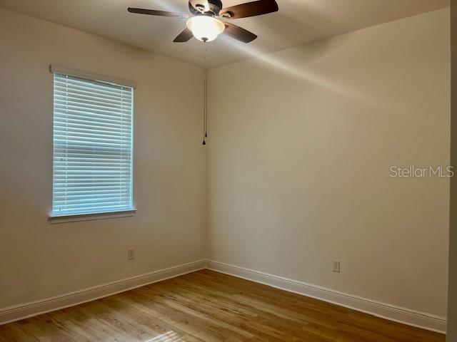 Building Photo - 3129 Songbird Cir