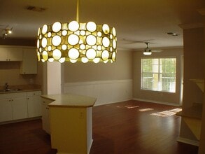 Building Photo - A small, gated community close to UNF, St....