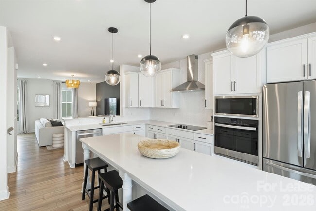 Building Photo - 3024 Red Cardinal Ln