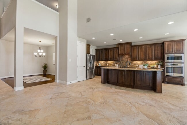 Building Photo - 138 Meadow Run Dr