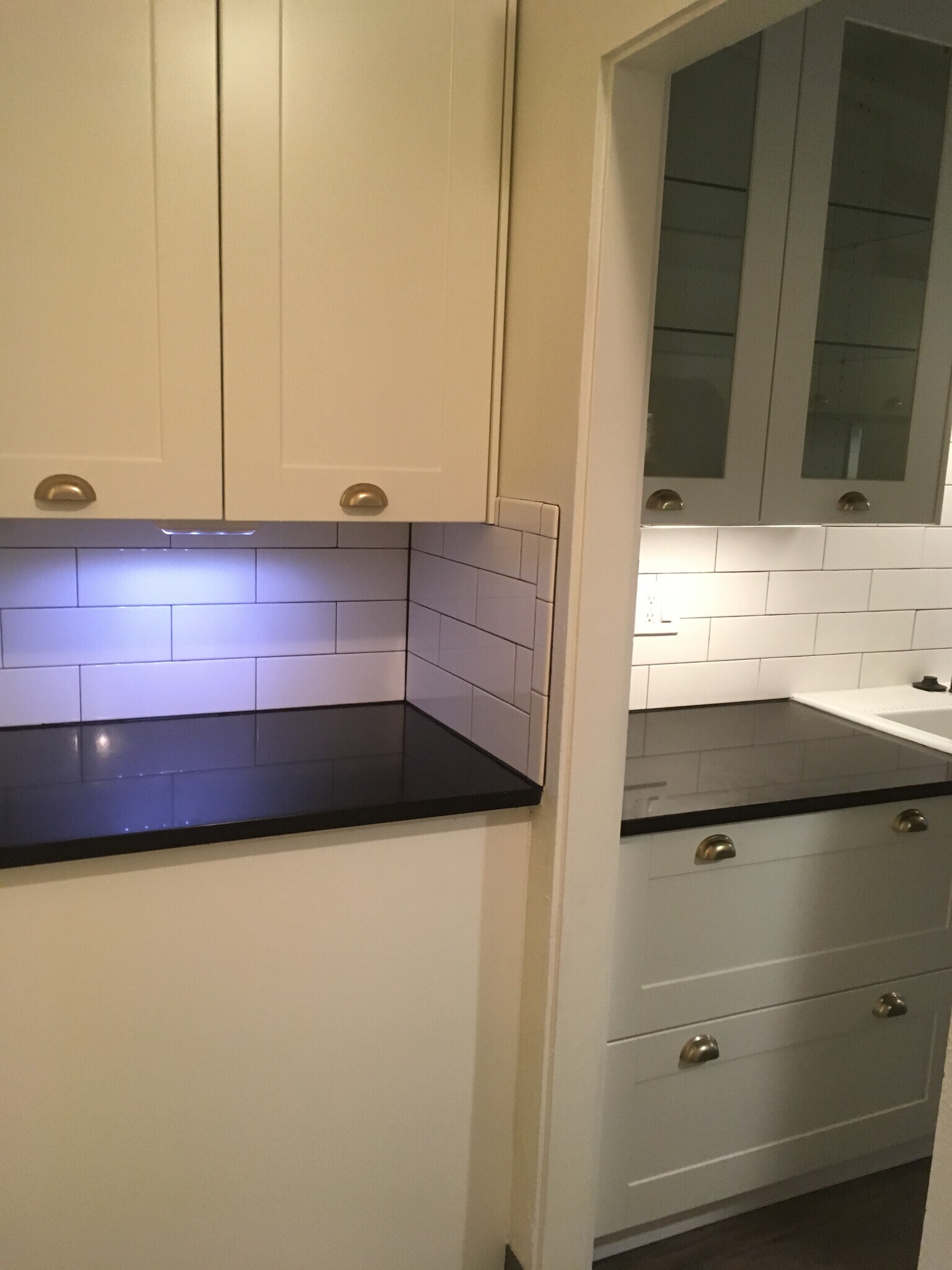 Building Photo - 3604 Butler Dr