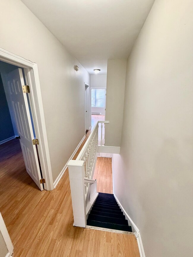 Building Photo - 1448 S 27th St