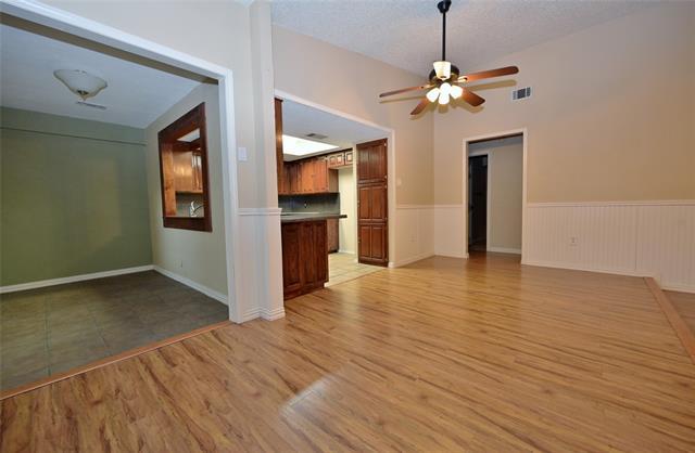 Building Photo - 4107 Pyracantha Dr