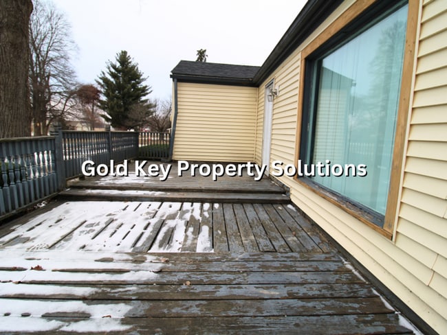 Building Photo - 1212-1212 1/2 LAYTON RD.