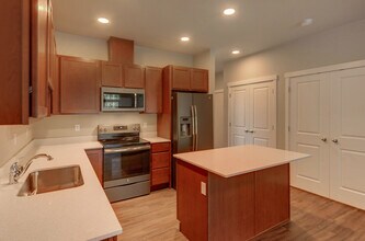 Building Photo - You’ll Love the Floor Plans. Find your new...