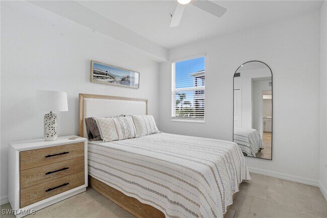 Building Photo - 5667 Melbourne Ct