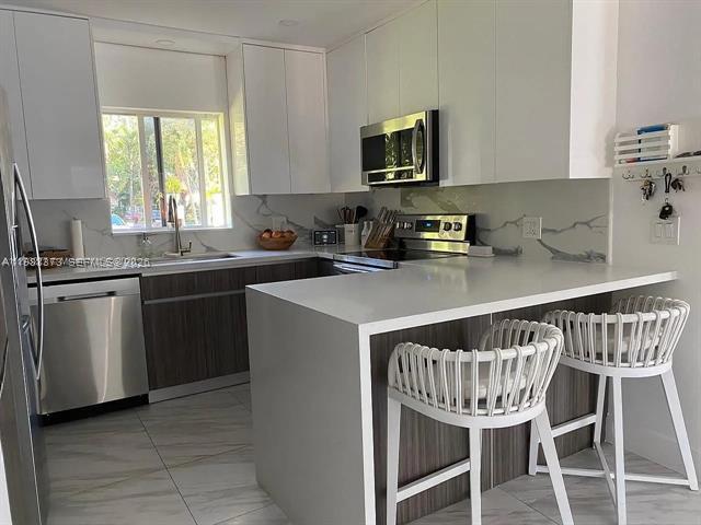 Building Photo - 256 NE 85th St