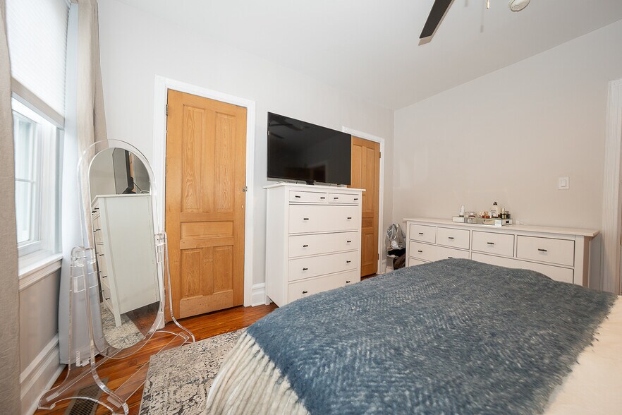 Building Photo - 759 N Judson St