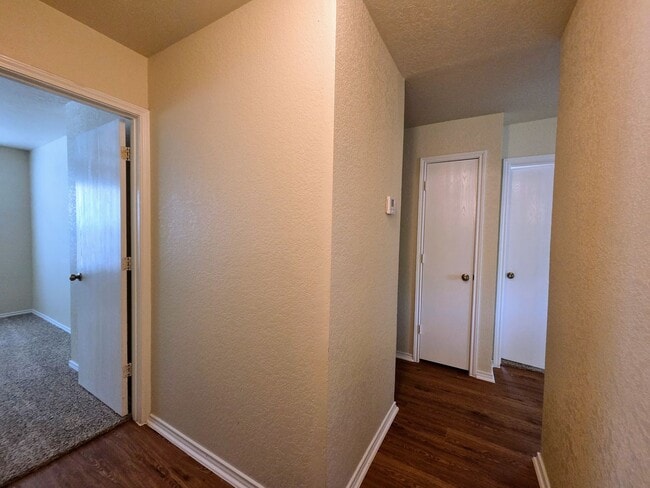 Building Photo - Cibolo Valley Range ~ Single Story 4 Bedro...