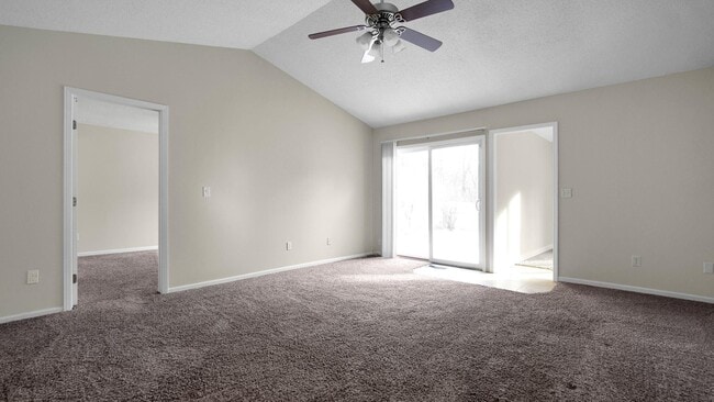 Building Photo - 4452 Trindel Way