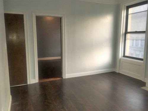 Building Photo - 477 W 142nd St