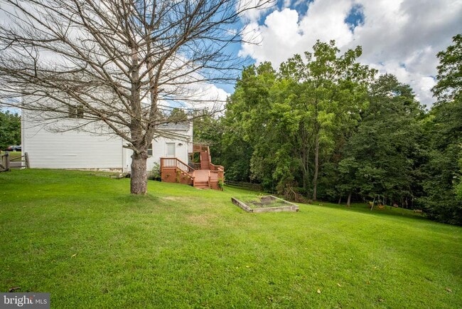 Building Photo - 13320 Scibilia Ct