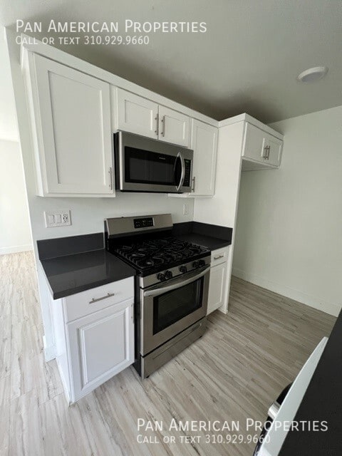 Building Photo - 5136 E Livingston Dr