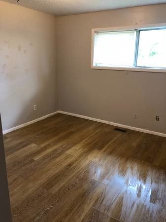 Building Photo - 5453 Walton Dr