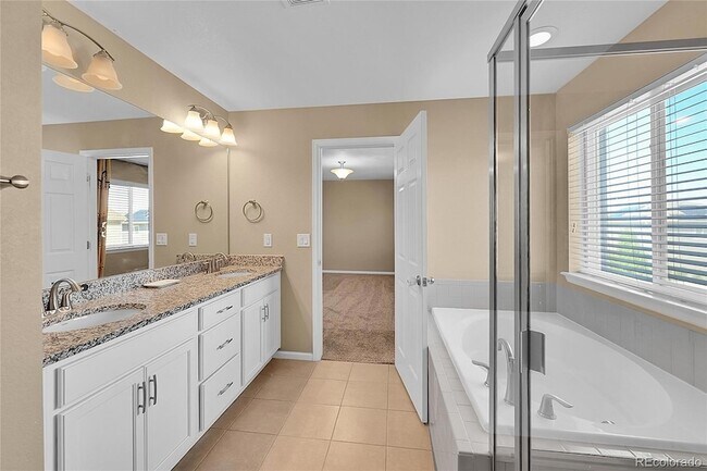 Building Photo - 17705 E Emilia Dr