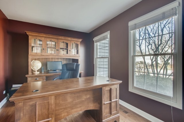 Building Photo - 4035 Schillinger Dr