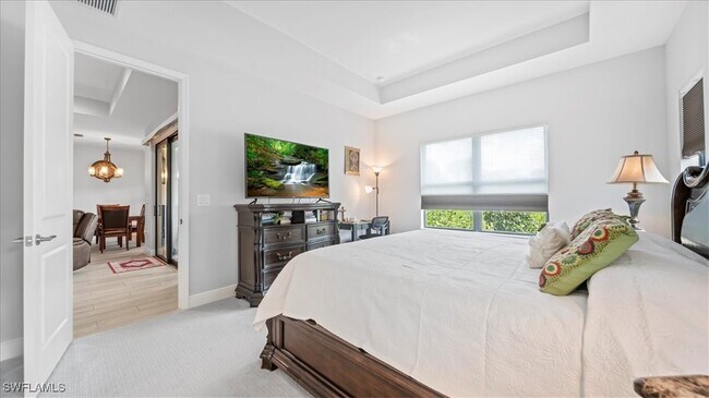 Building Photo - 4012 Pegasus Wy