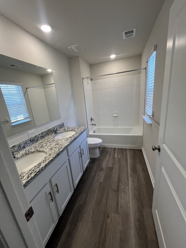 Building Photo - 299 Toulouse Ln