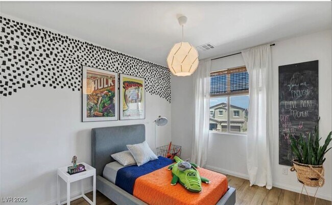 Building Photo - 3062 Tranquil Carol Ct