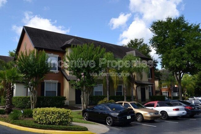 Building Photo - 6071 Westgate Dr
