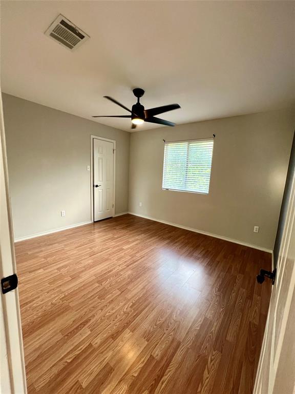 Building Photo - 20805 Jumpers Delight Ln
