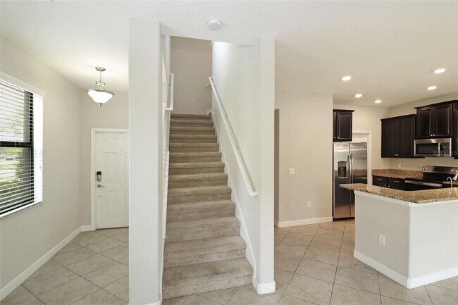 Building Photo - 28423 Pleasant Bay Lp