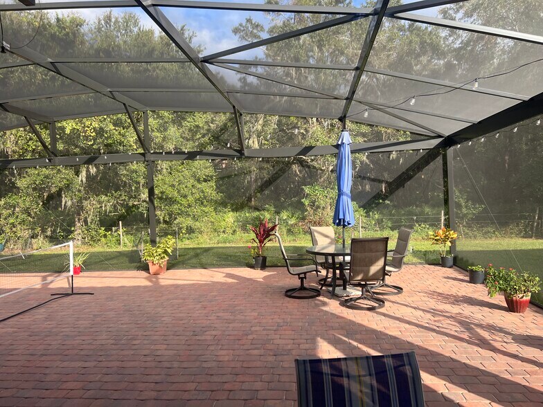 Building Photo - 3855 Carrick Bend Dr