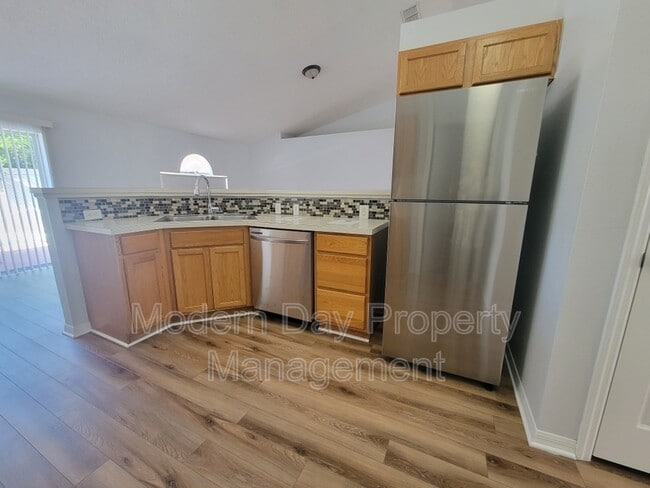 Building Photo - 3059 Magellan Ave