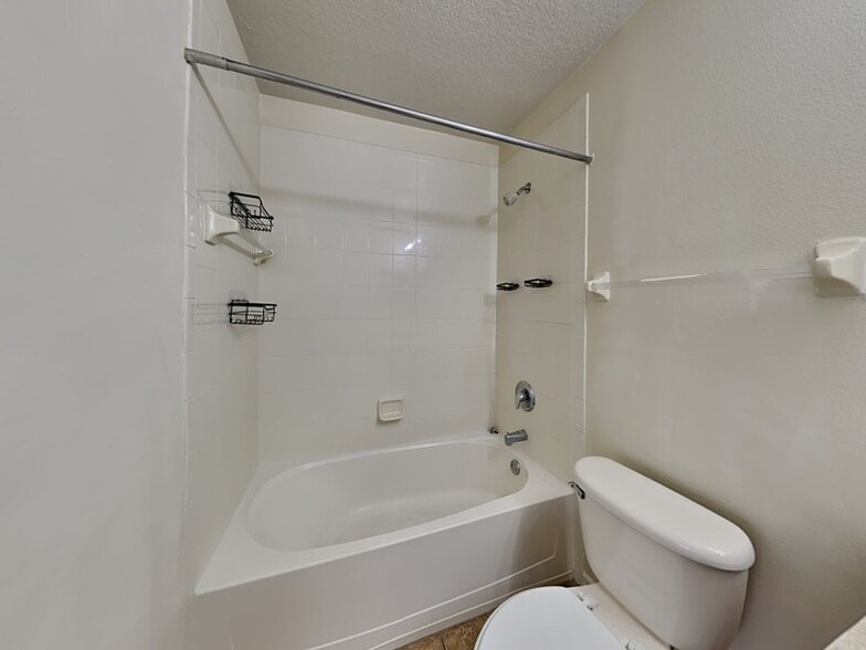 Building Photo - 3766 Collingwood Ln