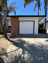Building Photo - 5157 Snow Dr