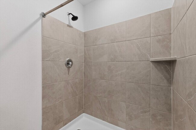 Building Photo - Modern 3-Bedroom Corner Lot Home with Fenced Yard in Forney – Built in 2023