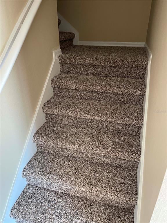 Building Photo - 2520 Retreat View Cir