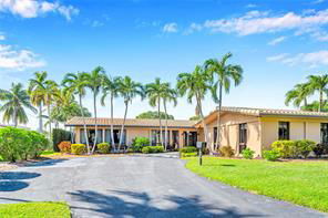 Building Photo - 388 Hibiscus Dr