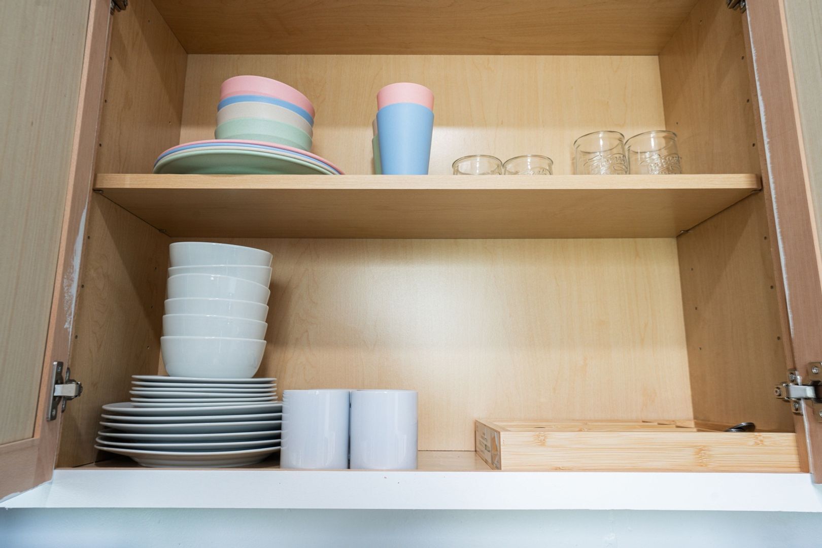 Building Photo - 731 S 7th St