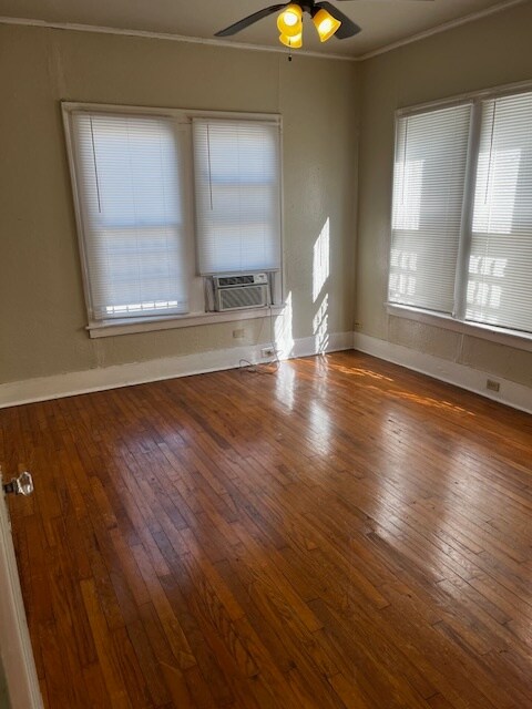 Building Photo - 117 E Norwood Ct