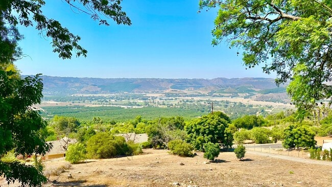 Building Photo - Nicely Updated Country Two-Story Home in the Beautiful Pauma Valley, with Detached Garage & Stunn...